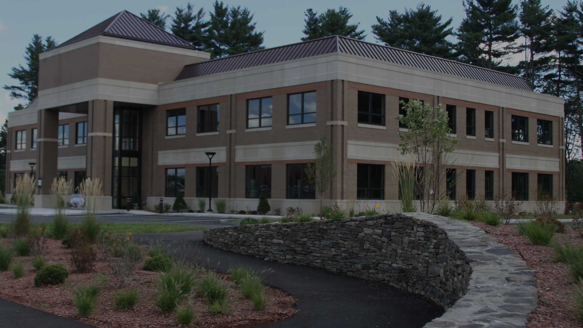 Home Omni Properties